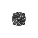 Fan - CT200 (200mm, PWM, magnetic coupling)
