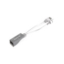 Wireless Wire 60GHz nRAYG-60adpair