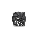 Fan - CT200 (200mm, PWM, magnetic coupling)