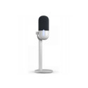 Wave Neo Microphone
