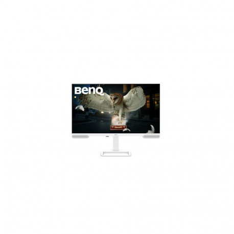 EW3290U 32-tolline 4K LED 5ms/IPS/60Hz valge monitor