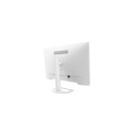Display 32 cale EW3290U 4K LED 5ms/IPS/60Hz/Biały