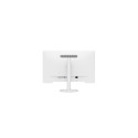 Display 32 cale EW3290U 4K LED 5ms/IPS/60Hz/Biały