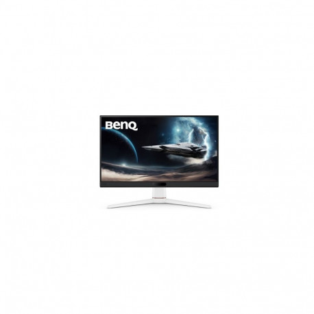 EX251 24-tolline 1ms IPS/220Hz/FullHD mänguri monitor