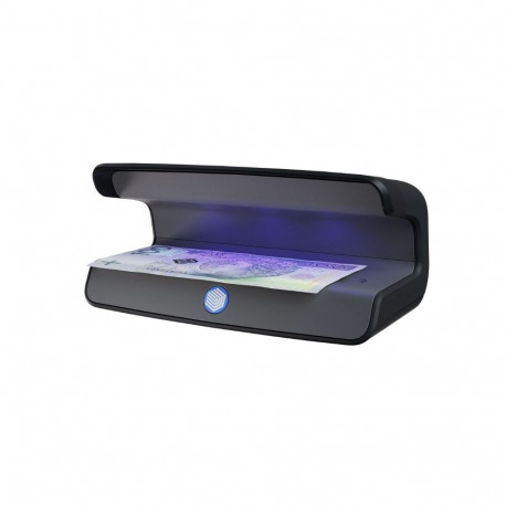 SAFESCAN 55 LED