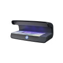 SAFESCAN 55 LED