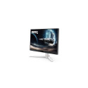 Display 24 cale EX251 1ms IPS/220Hz/FullHD/Gaming