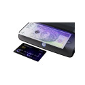 SAFESCAN 55 LED