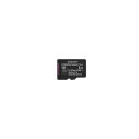 Karta pamięci microSD 1TB Canvas Select+ G3 150MB/s