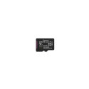 Karta pamięci microSD 64GB Canvas Select+ G3 150MB/s