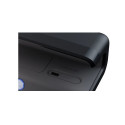 SAFESCAN 55 LED