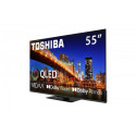 TV QLED 55 inches 55QV3F63DG