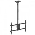 Ceiling mount for TV MC-112B Max load 60KH