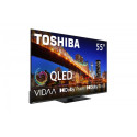 TV QLED 55 inches 55QV3F63DG
