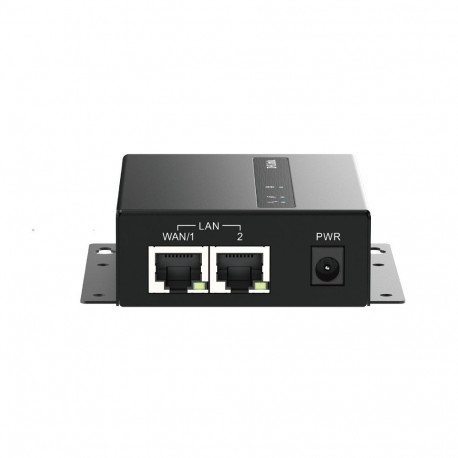 LTE Modem DWM-313