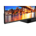 TV QLED 50 inches 50QV3F63DG