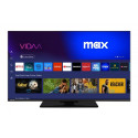 TV LED 43 inches 43UV3F63DG