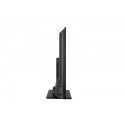 TV LED 43 inches 43UV3F63DG