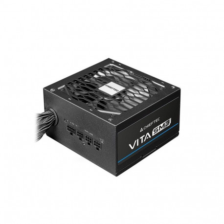 BPX-850-C VITA Series toiteplokk 850W ATX