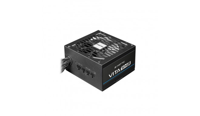 Chieftec BPX-850-C VITA Series 850W ATX