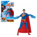 Figure Superman 6 inches Assortment