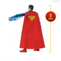 Figure Superman 6 inches Assortment