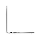 Ultrabook Thinkpad X1 2-in-1 Gen10 21Q000A2PB W11Pro Ultra 7 255U/32GB/1TB/INT/14.0 2.8K/Touch/Grey/