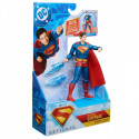 Figure Superman 6 inches Assortment