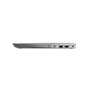 Ultrabook Thinkpad X1 2-in-1 Gen10 21Q000A2PB W11Pro Ultra 7 255U/32GB/1TB/INT/14.0 2.8K/Touch/Grey/