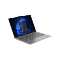 Ultrabook Thinkpad X1 2-in-1 Gen10 21Q000A2PB W11Pro Ultra 7 255U/32GB/1TB/INT/14.0 2.8K/Touch/Grey/