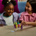 Figures set Unicorn Academy Small dolls Ava/Leaf