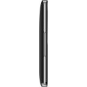 SENCOR ELEMENT P032S TFT 2.4cala, Dual SIM