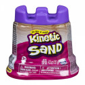 Kinetic Sand Mini Castle Assortment