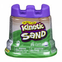 Kinetic Sand Mini Castle Assortment