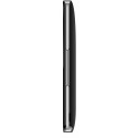 SENCOR ELEMENT P032S TFT 2.4cala, Dual SIM