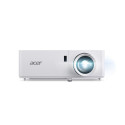 Projector PL6620 DLP WUXGA 6000*ANSI LASER 16:10 50 000:1 24/7 2xHDMI 4.8KG 20 000h*