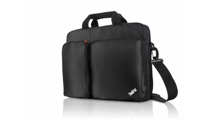 Lenovo sülearvutikott ThinkPad 3-In-1 (4X40H57287)