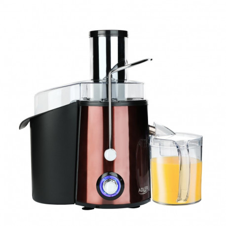 Adler AD 4129 must-vaskne