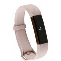 Fitbit Alta HR rose gold              Large