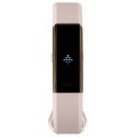 Fitbit Alta HR rose gold              Large