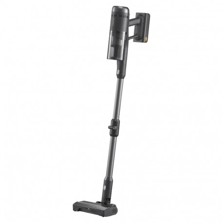 Roborock H60 Ultra Upright Vacuum Cleaner