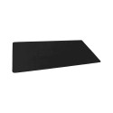 Glorious PC Gaming Race Stealth XL laiendatud hiirematt (G-P-STEALTH)