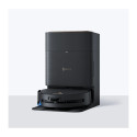 Ecovacs robottolmuimeja DEEBOT X9 PRO OMNI märg ja kuiv liitiumioon 6400 mAh tolmumahutavus 0,22 l 1