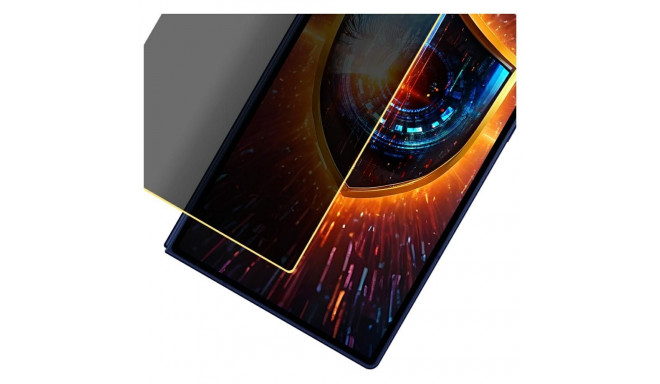 3MK Silky Matt Privacy Film for Samsung Galaxy Z Fold7