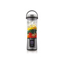 BLENDER BC151EUBK Ninja