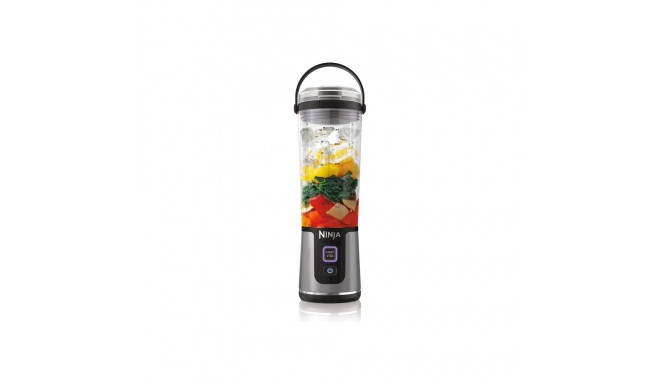BLENDER BC151EUBK Ninja