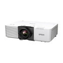 Epson EB-L790U WUXGA 3LCD Projector/7300Lm/16:10/5000000:1, White | Epson