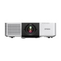 Epson EB-L790U WUXGA 3LCD projektor 7300 lm 16:10 5000000:1 valge | Epson Epson EB-L790U WUXGA 3LCD projektor 7300 lm 16:10 5000000:1 valge | Epson