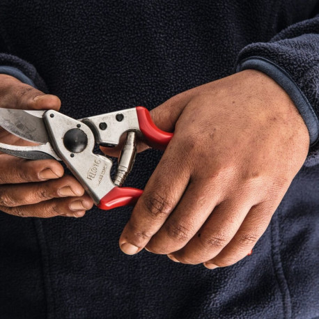 Felco | Left-hand pruning shear | FELCO 16