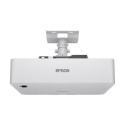 Epson EB-L790U WUXGA 3LCD projektor 7300 lm 16:10 5000000:1 valge | Epson Epson EB-L790U WUXGA 3LCD projektor 7300 lm 16:10 5000000:1 valge | Epson